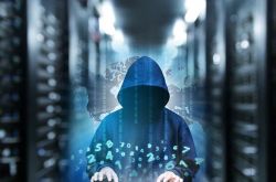 【9分钟科普下】烟台公司财务咨询_哔哩哔哩